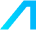 anichess-logo-mobile
